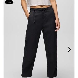 Prana Stretch Zion™ Cinch Pant (M)